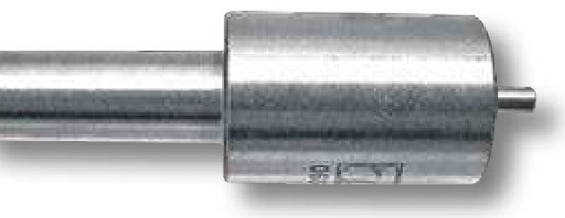 [AMAT3-131555] Inel din pluta - pentru arbore compresor, 20,83 x 31,75 x 8,13 mm