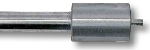 [AMAT3-131557] O-Ring
