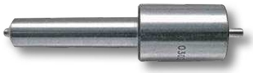 [AMAT3-131559] Duza de injectie