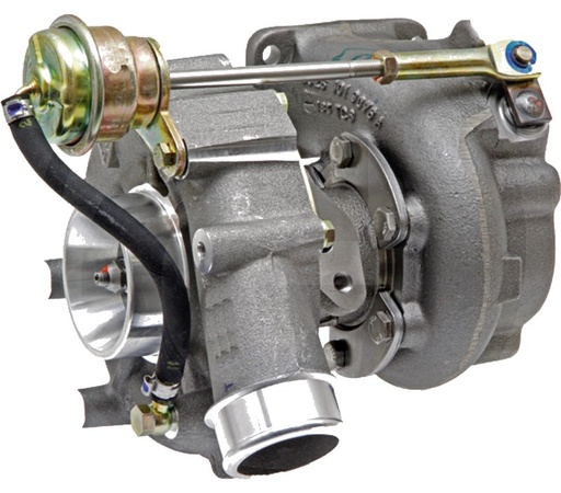 [AMAT3-129992] BorgWarner Turbocompresor