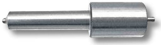 [AMAT3-131562] Duza de injectie