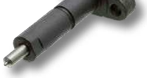 [AMAT3-131563] Duza de injectie