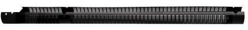 [AMAT3-130788] Protectie