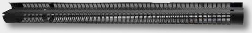 [AMAT3-130790] Protectie