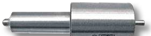 [AMAT3-131565] Duza de injectie