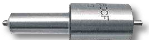 [AMAT3-131566] Duza de injectie