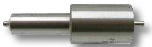[AMAT3-130793] Duza de injectie