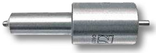 [AMAT3-131568] Duza de injectie