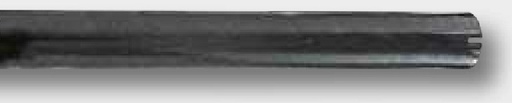 [AMAT3-130797] Etansare