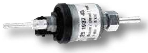 [AMAT3-130006] Pompa de alimentare