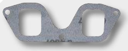 [AMAT3-131579] Set de etansare compl. - orificiu-Ø 105 mm