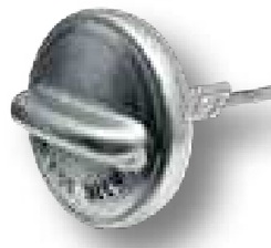 [AMAT3-130011] Indicator nivel ulei - ptr. motor