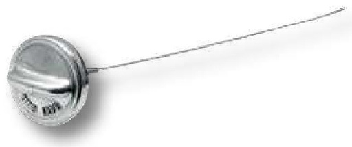 [AMAT3-130012] Indicator nivel ulei - ptr. motor