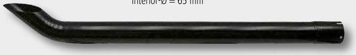 [AMAT3-130809] Tub - perpendicular