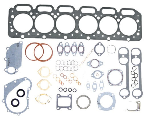 [AMAT3-131583] Set de etansare - sus