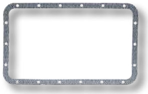 [AMAT3-131589] Set garnitura baie de ulei - 4 cil.