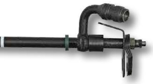 [AMAT3-130818] Set O-ring
