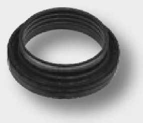 [AMAT3-131596] Etansare - ptr. capac spate