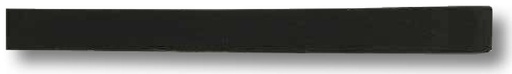 [AMAT3-130029] Etansare - ptr. carcasa spate