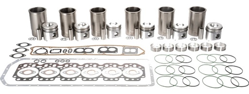 [AMAT3-130826] Kit reparații motor