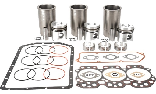 [AMAT3-130827] Kit reparații motor