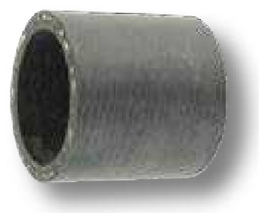 [AMAT3-130031] Conducta de admisie - pentru filtru aer