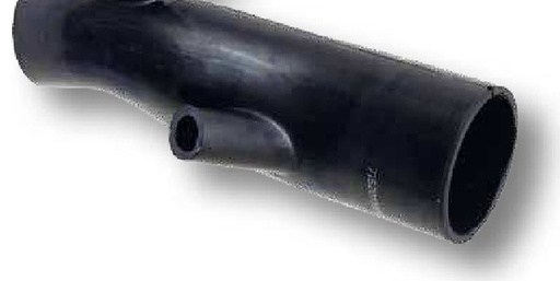 [AMAT3-130033] Conducta de admisie - pentru filtru aer