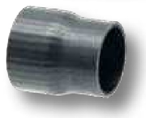 [AMAT3-130041] Furtun de reductie - ptr. racitor aer de incarcare