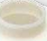 [AMAT3-130844] Capac