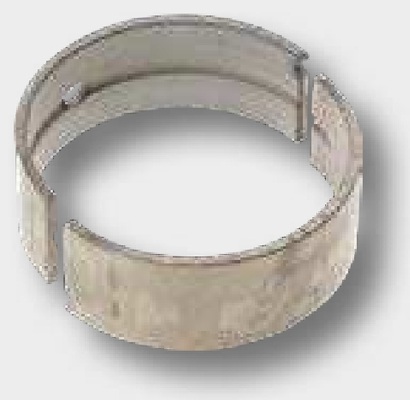 [AMAT3-130051] Cuzinet 0,75mm dimensiune inferioara - 70 mm