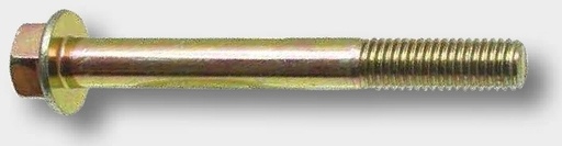 [AMAT3-130849] Surub 10 x 90 mm