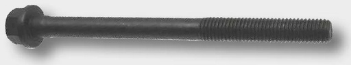 [AMAT3-130850] Șurub chiulasă 9/16" x 186 mm