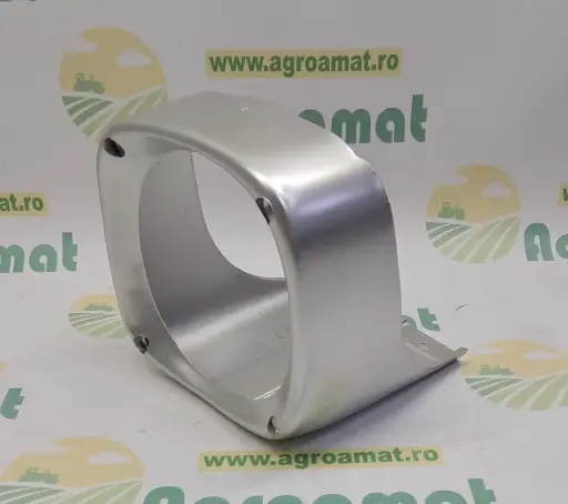 [AMAT1-12720] Suport Far Dr. 1860183M1