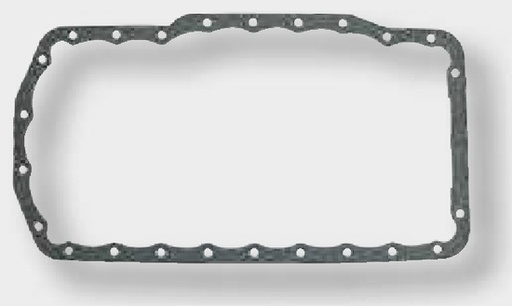 [AMAT3-131626] Garnitura esapament