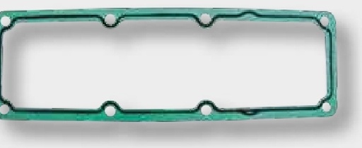 [AMAT3-131628] Garnitura de aspiratie