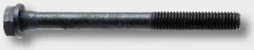[AMAT3-130856] Șurub chiulasă 1/2" x 137 mm