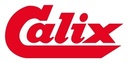 Calix O-ring