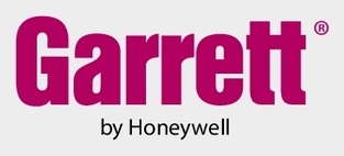 [AMAT3-131631] Garrett Turbocompresor