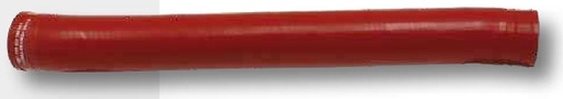 [AMAT3-130065] Furtun - intre racitor aer de incarcare si turbocompresor