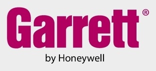 [AMAT3-131636] Garrett Turbocompresor