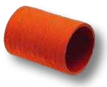 [AMAT3-130869] Furtun aer - Radiator