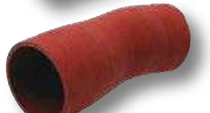 [AMAT3-130070] Piesa reductie - pentru racitor aer de incarcare