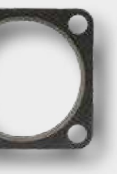 [AMAT3-130071] Etansant - carcasa filtru ulei