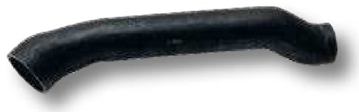 [AMAT3-130870] Furtun aspirare aer - Turbocompresor
