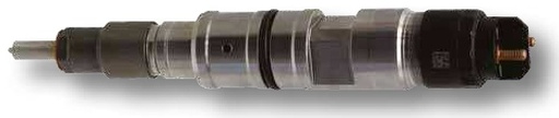 [AMAT3-130074] BOSCH Duza de injectie de rezerva