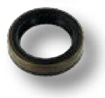 [AMAT3-130075] o-ring