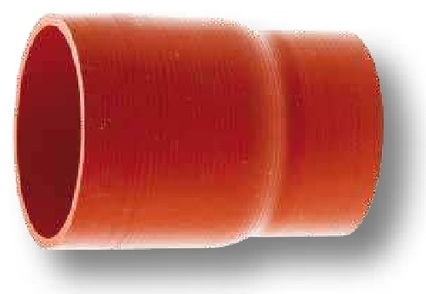 [AMAT3-130877] Furtun pneumatic - racitor aer de incarcare