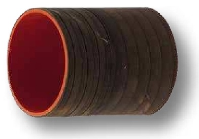 [AMAT3-130878] Furtun pneumatic - racitor aer de incarcare