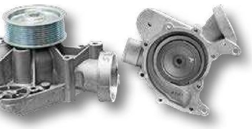 [AMAT3-130087] Inel de etansare - pentru geam de observare, Ø 65 x 5 mm Pana la nr. motor 10816215