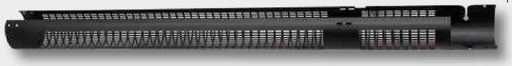 [AMAT3-130890] Protectie